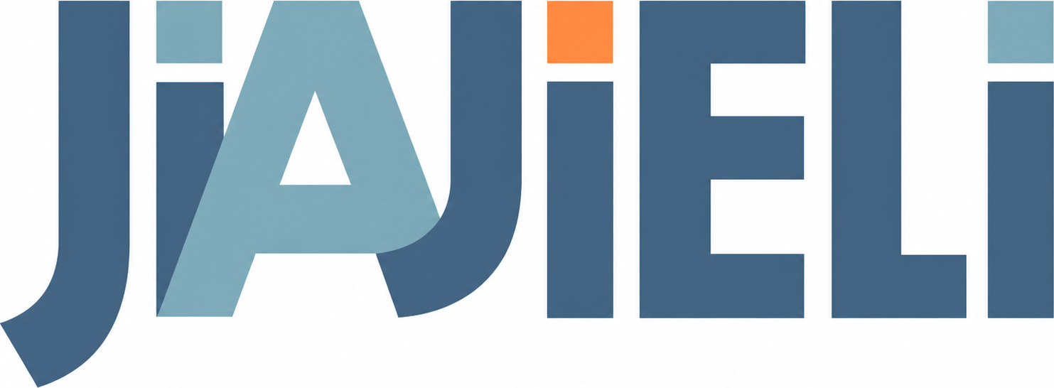 JIAJIELI logo