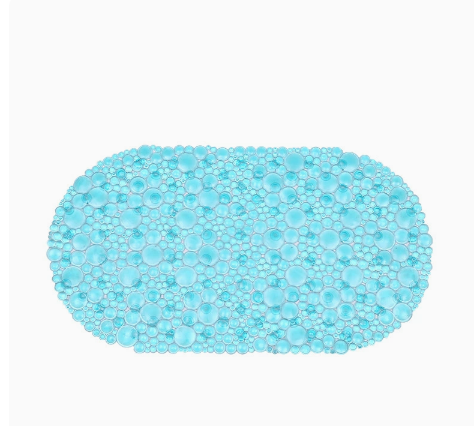 Kids Bath Mat