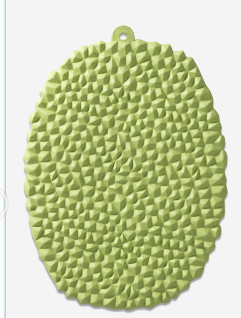 Massage Anti-slip Mat