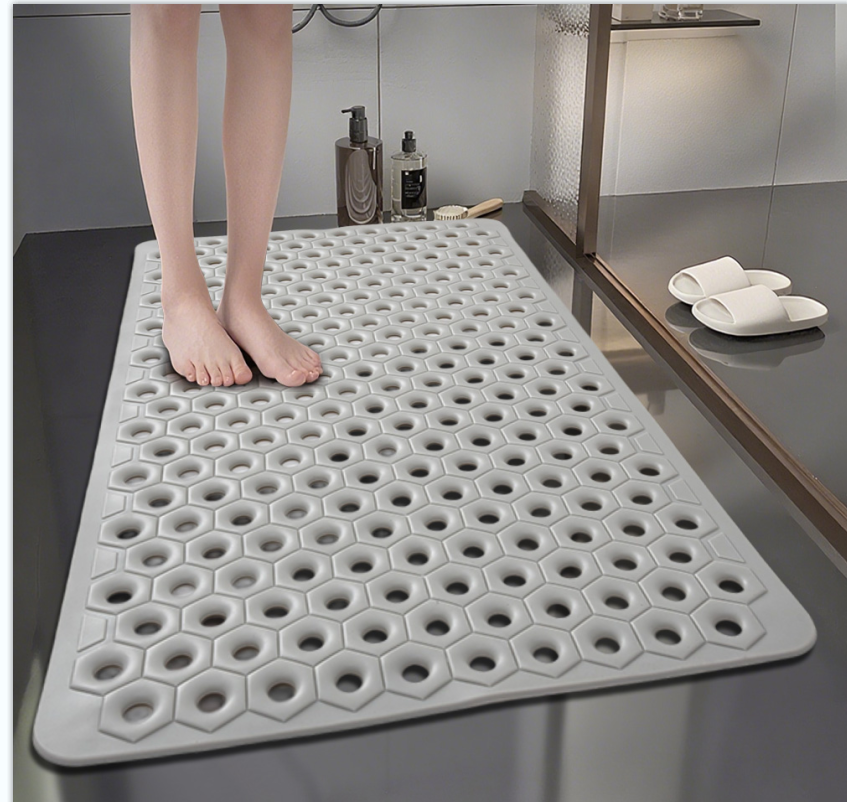 Door Mat