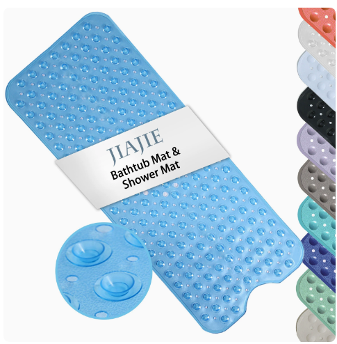 Bathroom Anti-slip Mat