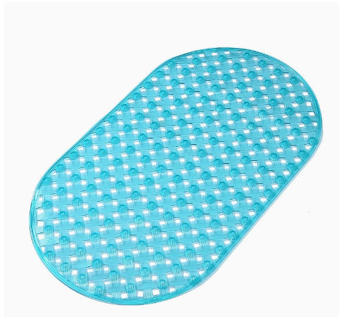Floor Mat